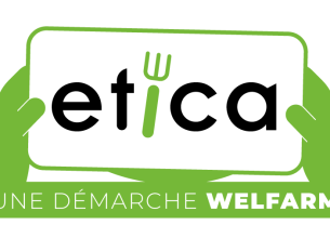 Rennes adhère à la démarche Etica