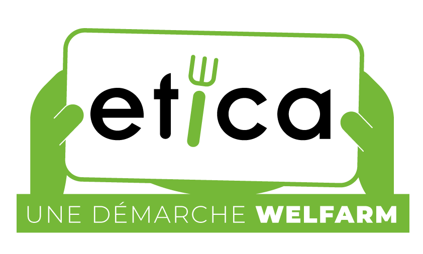 Rennes adhère à la démarche Etica