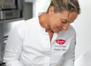 Le Gaulois Professionnel valorise plus que jamais la volaille française