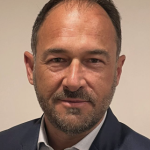 Loïc Hébert nommé directeur des opérations chez Dupont Restauration