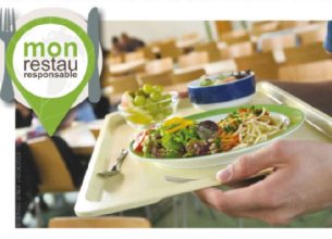 2 nouveaux restaurants engagés dans Mon Restau Responsables en juillet