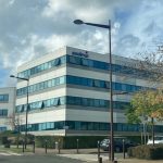 Sodexo annonce l’acquisition de Grupo Mediterránea