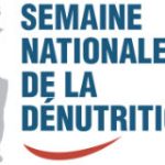 Ouverture des inscriptions pour la Semaine Nationale de la Dénutrition