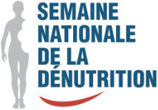 Ouverture des inscriptions pour la Semaine Nationale de la Dénutrition