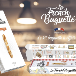 Elior Group acquiert La French Baguette