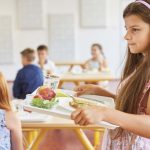 Marche international : Donner une nouvelle voie à la restauration collective européenne