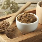 Le cumin, un trésor aromatique au parfum entêtant