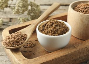 Le cumin, un trésor aromatique au parfum entêtant