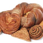 Des pains et viennoiseries entre tradition et modernité