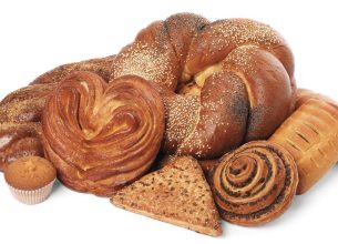 Des pains et viennoiseries entre tradition et modernité