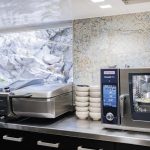 Des résultats à conforter pour les industriels de la grande cuisine