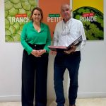 Le SNRC et Interfel prolongent leur partenariat