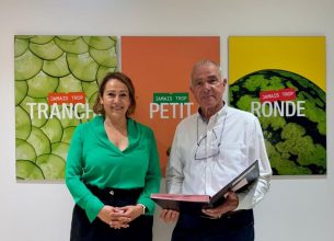 Le SNRC et Interfel prolongent leur partenariat