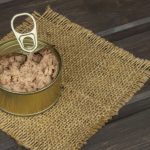 Suppression du thon à la cantine : la FIAC réagit