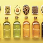 Matières grasses : Beurre, huile, crème… On en fait quoi ?