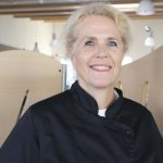 Hélène Tosello : Faire simple et bon, avec passion