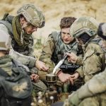 Le ministère des Armées s’inscrit dans une restauration plus responsable