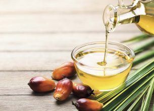 Matières grasses : Quelles spécificités et alternatives ?