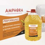 Matières grasses : Parmi les fournisseurs…