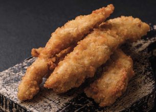 Produits ultra-transformés : comment les identifier et pourquoi s’en méfier ?