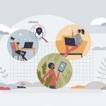 La génération Z et le travail : comment la comprendre, l’intégrer et la fidéliser ?