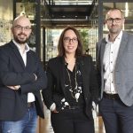 BEGC, un bureau d’études spécialisé aux compétences multiples