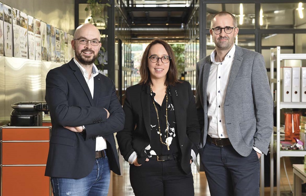 BEGC, un bureau d’études spécialisé aux compétences multiples