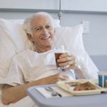 Nourrir et soigner, l’alliance d’une meilleure santé
