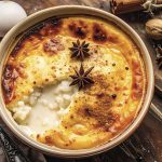 Analyses et recettes : Octobre 2025
