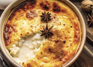 Analyses et recettes : Octobre 2025