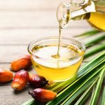 Les matières grasses s’affichent dans le Dossier de notre n° d’octobre !