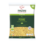 Panzani Solutions dévoile sa nouvelle gamme de pâtes