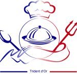 Le Trident d’Or 2026 lance ses sélections