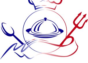 Le Trident d’Or 2026 lance ses sélections