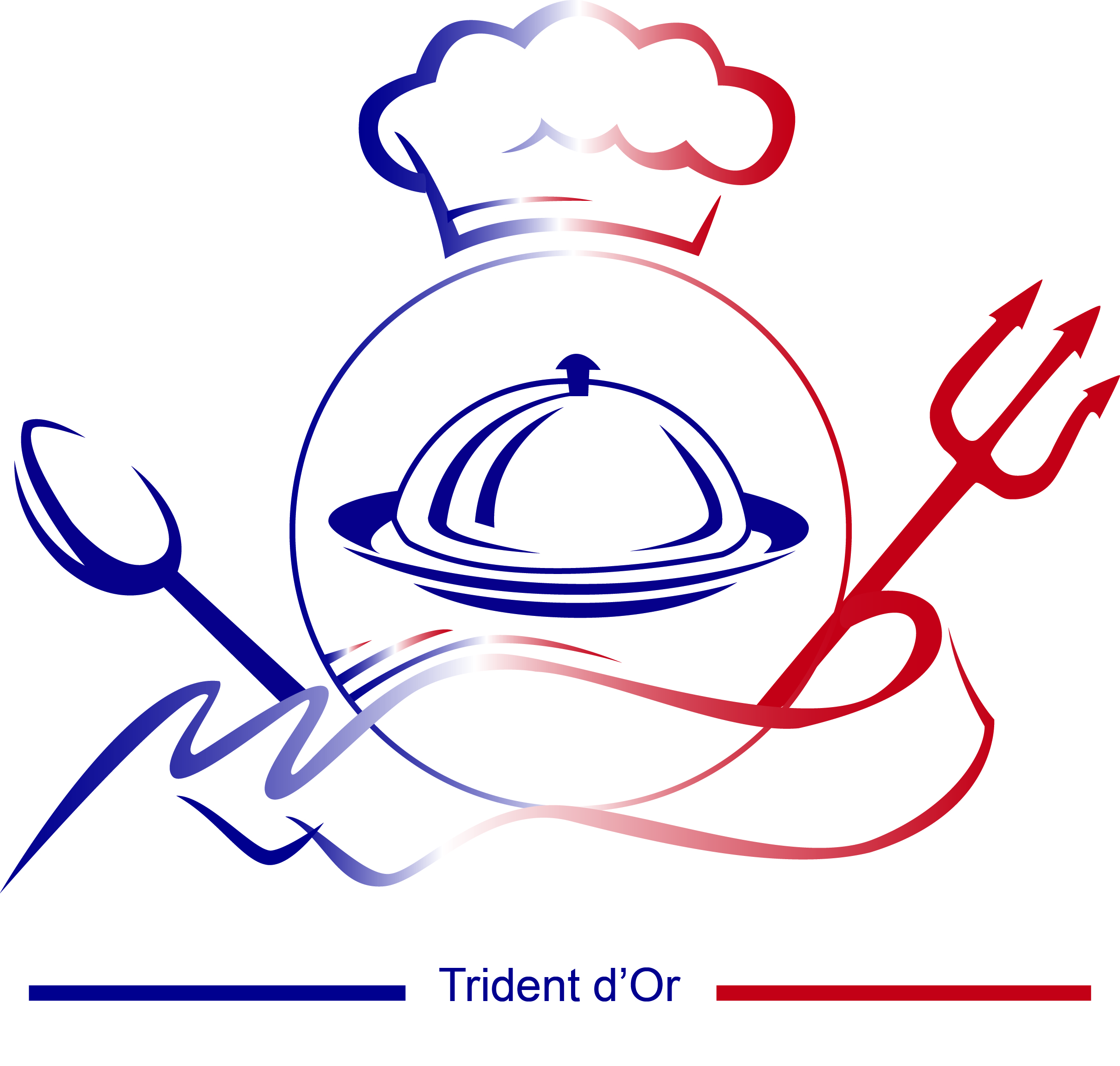 Le Trident d’Or 2026 lance ses sélections