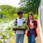 Des États Généraux pour une nécessaire éducation à l’alimentation