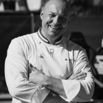 Frédéric Simonin nommé chef exécutif d’Elior Group