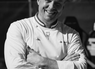 Frédéric Simonin nommé chef exécutif d’Elior Group