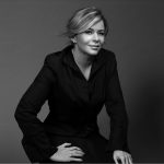 Elior Group rachète le chocolatier Pailhasson et nomme Christelle Brua Directrice artistique culinaire et DGA
