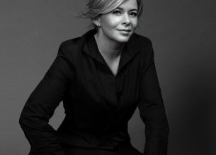 Elior Group rachète le chocolatier Pailhasson et nomme Christelle Brua Directrice artistique culinaire et DGA