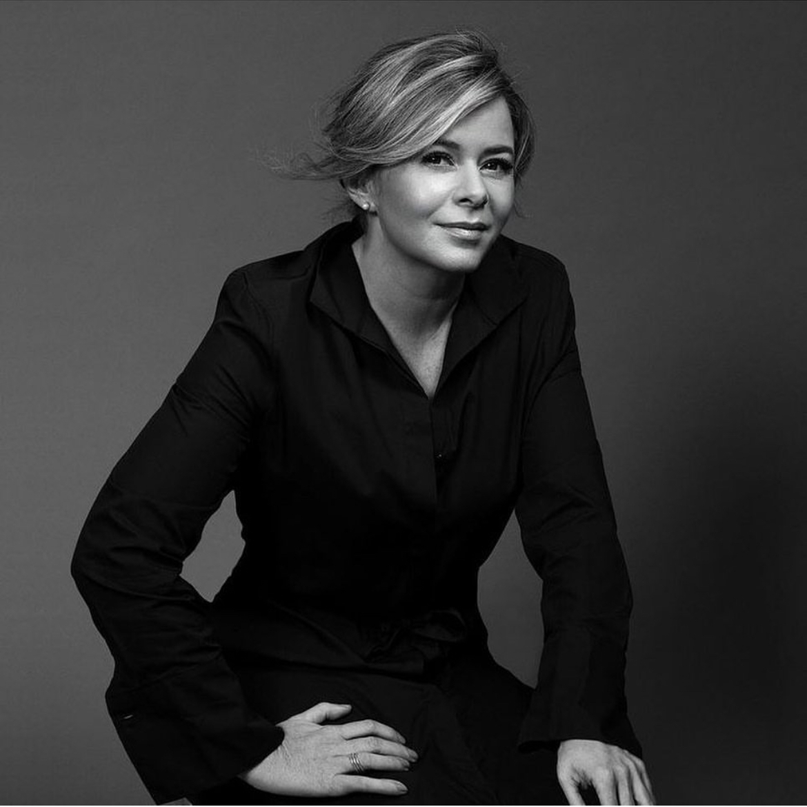 Elior Group rachète le chocolatier Pailhasson et nomme Christelle Brua Directrice artistique culinaire et DGA