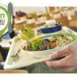 Découvrez les nouveaux établissements labellisés Mon Restau Responsable