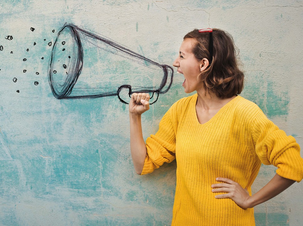 Acoustique : Un environnement sans fausse note