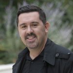 David Briand : « Il n’y a pas d’innovation sans formation »