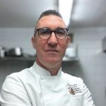 Sébastien Maillet : Un objectif, ne pas négliger le plaisir de ses convives