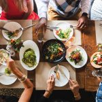 Filière des Restaurations, quand l’union fait la force