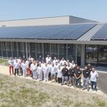 Une rentrée pleine de défis et de nouveautés pour le Pôle culinaire de MACS