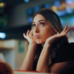 Acoustique : La chasse au bruit