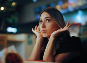 Acoustique : La chasse au bruit