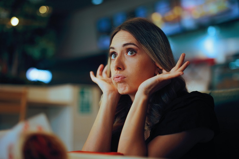 Acoustique : La chasse au bruit